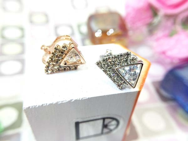 小額批發~創業好幫手 - 20170308124200-948198915.JPG(圖)