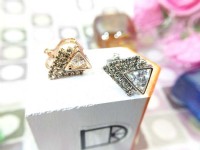 小額批發~創業好幫手_圖片(3)