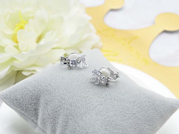 小額批發~創業好幫手 - 20170308124200-948204832.jpg(圖)