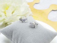 小額批發~創業好幫手_圖片(4)