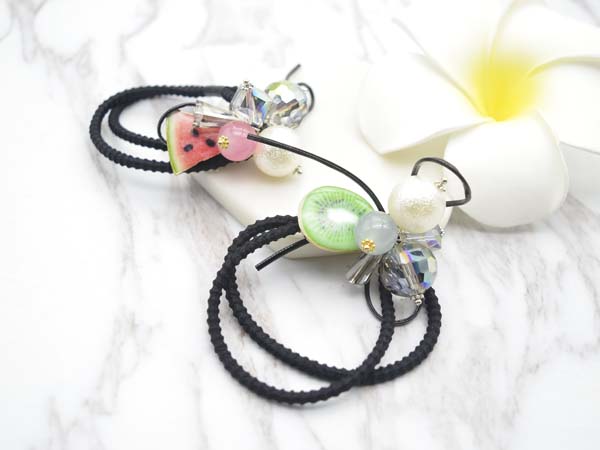 飾品直播的最佳首選商家 !! - 20170722151912-707973411.jpg(圖)