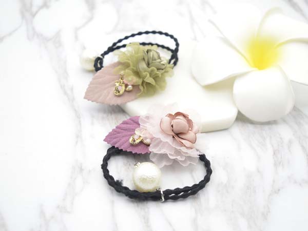 飾品直播的最佳首選商家 !! - 20170722151912-707976146.jpg(圖)