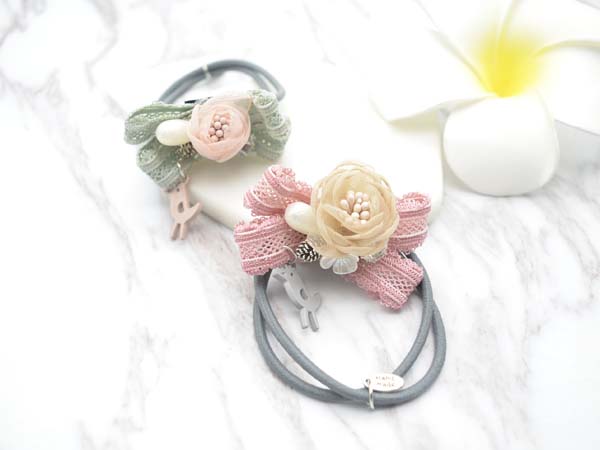 飾品直播的最佳首選商家 !! - 20170722151912-707978813.jpg(圖)