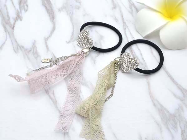 飾品直播的最佳首選商家 !! - 20170722171245-714877744.jpg(圖)