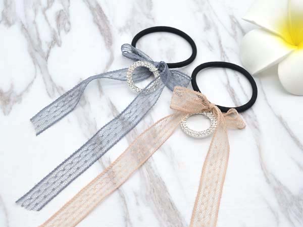 飾品直播的最佳首選商家 !! - 20170722171245-714881840.jpg(圖)