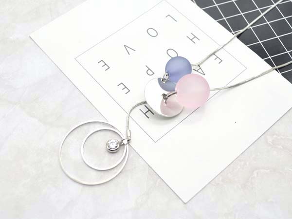 飾品直播的最佳首選商家 !! - 20170722171511-714929887.jpg(圖)