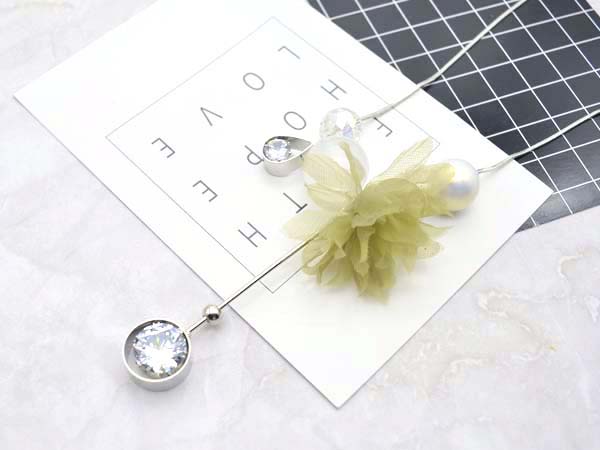 飾品直播的最佳首選商家 !! - 20170722171511-714932606.jpg(圖)