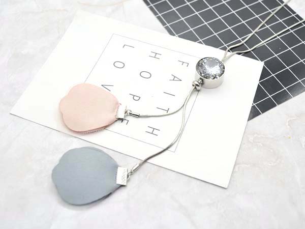 飾品直播的最佳首選商家 !! - 20170722171511-714935046.jpg(圖)