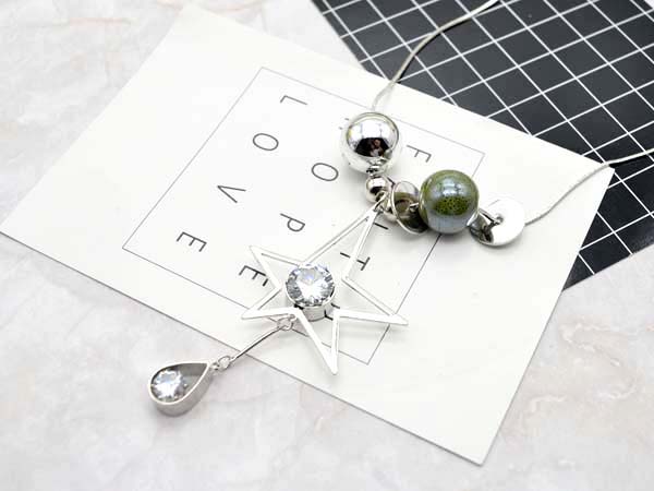 飾品直播的最佳首選商家 !! - 20170722171511-714940067.jpg(圖)