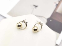 上班族 學生 育嬰媽媽在家也可以賺錢~超夯飾品直播批發源頭_圖片(4)