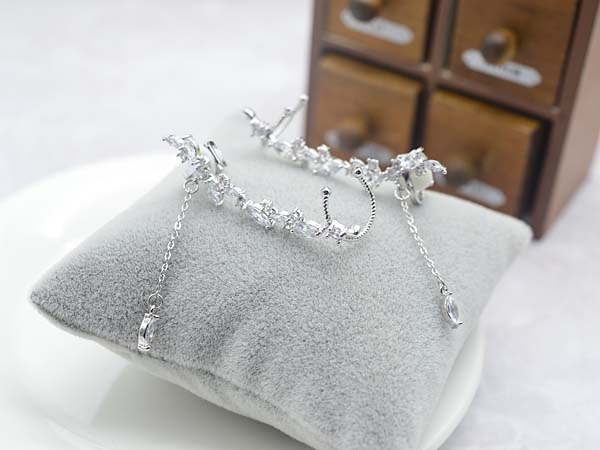 上班族 學生 育嬰媽媽在家也可以賺錢~超夯飾品直播批發源頭 - 20170804142740-828108420.jpg(圖)