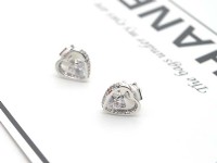 上班族 學生 育嬰媽媽在家也可以賺錢~超夯飾品直播批發源頭_圖片(1)