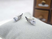 上班族 學生 育嬰媽媽在家也可以賺錢~超夯飾品直播批發源頭_圖片(2)