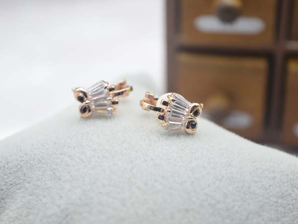 上班族 學生 育嬰媽媽在家也可以賺錢~超夯飾品直播批發源頭 - 20170804142955-828220498.jpg(圖)