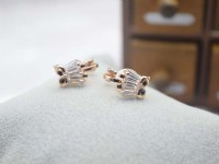 上班族 學生 育嬰媽媽在家也可以賺錢~超夯飾品直播批發源頭_圖片(3)