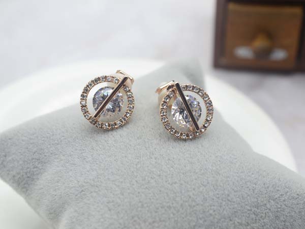 上班族 學生 育嬰媽媽在家也可以賺錢~超夯飾品直播批發源頭 - 20170804142955-828224008.jpg(圖)