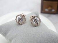 上班族 學生 育嬰媽媽在家也可以賺錢~超夯飾品直播批發源頭_圖片(4)