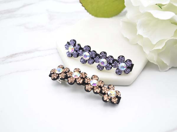 上班族 學生 育嬰媽媽在家也可以賺錢~超夯飾品直播批發源頭 - 20170804144345-829084853.jpg(圖)