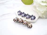 上班族 學生 育嬰媽媽在家也可以賺錢~超夯飾品直播批發源頭_圖片(1)