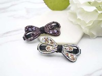 上班族 學生 育嬰媽媽在家也可以賺錢~超夯飾品直播批發源頭_圖片(2)