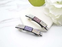 上班族 學生 育嬰媽媽在家也可以賺錢~超夯飾品直播批發源頭_圖片(3)