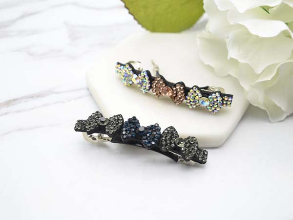 上班族 學生 育嬰媽媽在家也可以賺錢~超夯飾品直播批發源頭 - 20170804144345-829093884.jpg(圖)