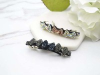 上班族 學生 育嬰媽媽在家也可以賺錢~超夯飾品直播批發源頭_圖片(4)