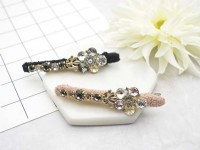 上班族 學生 育嬰媽媽在家也可以賺錢~超夯飾品直播批發源頭_圖片(1)