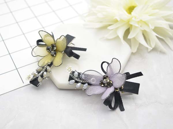 上班族 學生 育嬰媽媽在家也可以賺錢~超夯飾品直播批發源頭 - 20170804144823-829312365.jpg(圖)