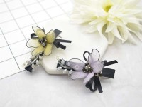 上班族 學生 育嬰媽媽在家也可以賺錢~超夯飾品直播批發源頭_圖片(2)