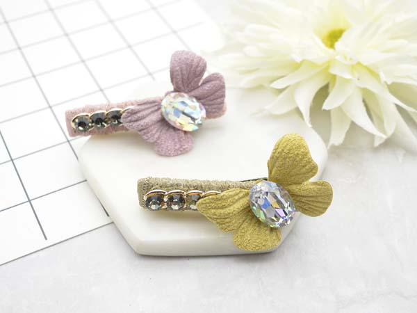 上班族 學生 育嬰媽媽在家也可以賺錢~超夯飾品直播批發源頭 - 20170804144823-829315471.jpg(圖)