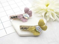 上班族 學生 育嬰媽媽在家也可以賺錢~超夯飾品直播批發源頭_圖片(3)