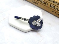 上班族 學生 育嬰媽媽在家也可以賺錢~超夯飾品直播批發源頭_圖片(4)