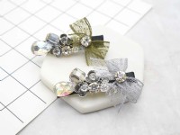 上班族 學生 育嬰媽媽在家也可以賺錢~超夯飾品直播批發源頭_圖片(2)