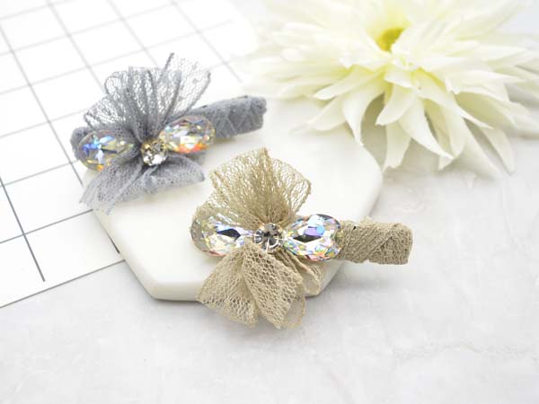 上班族 學生 育嬰媽媽在家也可以賺錢~超夯飾品直播批發源頭 - 20170804144907-829358414.jpg(圖)