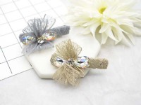 上班族 學生 育嬰媽媽在家也可以賺錢~超夯飾品直播批發源頭_圖片(4)