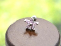 上班族 學生 育嬰媽媽在家也可以賺錢~超夯飾品直播批發源頭_圖片(1)