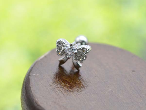 上班族 學生 育嬰媽媽在家也可以賺錢~超夯飾品直播批發源頭 - 20170804144947-829405210.jpg(圖)