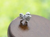 上班族 學生 育嬰媽媽在家也可以賺錢~超夯飾品直播批發源頭_圖片(2)