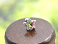 上班族 學生 育嬰媽媽在家也可以賺錢~超夯飾品直播批發源頭_圖片(3)