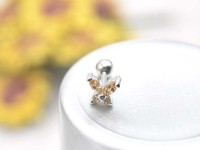 上班族 學生 育嬰媽媽在家也可以賺錢~超夯飾品直播批發源頭_圖片(4)