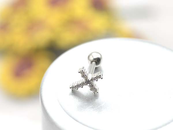 上班族 學生 育嬰媽媽在家也可以賺錢~超夯飾品直播批發源頭 - 20170804145048-829452544.jpg(圖)