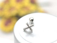 上班族 學生 育嬰媽媽在家也可以賺錢~超夯飾品直播批發源頭_圖片(1)