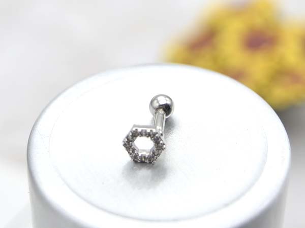 上班族 學生 育嬰媽媽在家也可以賺錢~超夯飾品直播批發源頭 - 20170804145048-829455142.jpg(圖)