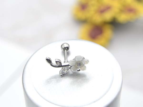 上班族 學生 育嬰媽媽在家也可以賺錢~超夯飾品直播批發源頭 - 20170804145048-829457894.jpg(圖)