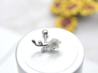 上班族 學生 育嬰媽媽在家也可以賺錢~超夯飾品直播批發源頭_圖片(3)