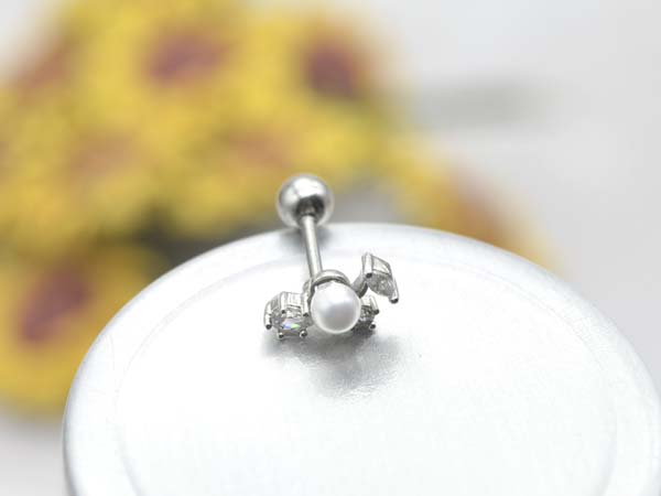 上班族 學生 育嬰媽媽在家也可以賺錢~超夯飾品直播批發源頭 - 20170804145048-829460755.jpg(圖)