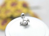 上班族 學生 育嬰媽媽在家也可以賺錢~超夯飾品直播批發源頭_圖片(4)