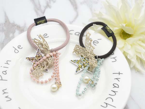 上班族 學生 育嬰媽媽在家也可以賺錢~超夯飾品直播批發源頭 - 20170804145129-829513912.jpg(圖)