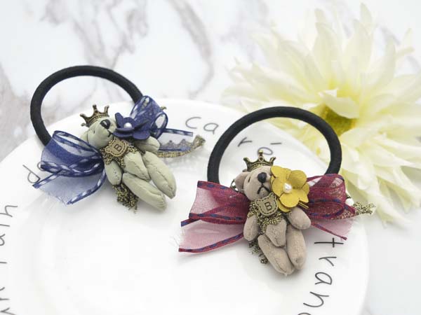 上班族 學生 育嬰媽媽在家也可以賺錢~超夯飾品直播批發源頭 - 20170804145129-829516682.jpg(圖)